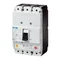 Interruttore automatico, 3 poli, 100 A, 100 kA, montaggio fisso, protezione motore NZMH1-M100