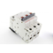 Interruttore automatico 3 poli G63 B10 3P 10A 6kA