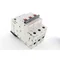 Interruttore automatico 3 poli G63 B10 3P 10A 6kA