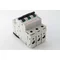 Interruttore automatico 3 poli G63 C10 3P 10A 6kA