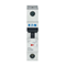 Interruttore automatico, 32 A, 1 polo, FAZ-C32/1