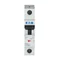 Interruttore automatico, 32 A, 1 polo, FAZ-C32/1