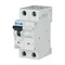 Interruttore automatico, 32A, polo 1+N, FAZ-B32/1N