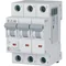 Interruttore automatico 3P C 13A 6kA AC xPole Home HN-C13/3