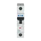 Interruttore automatico, 4A, 1 polo, FAZ-Z4/1