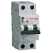 Interruttore automatico 6kA G62 C06