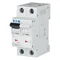 Interruttore automatico 6kA unipolare, 13A, carattere B PL6-B13/1N