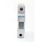 Interruttore automatico B16 1P 6kA