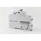 Interruttore automatico B16 1P 6kA