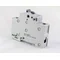 Interruttore automatico B16 1P 6kA