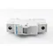 Interruttore automatico B16 1P 6kA
