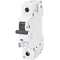 Interruttore automatico CC ETIMAT 10-DC 1p C6 6kA