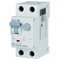 Interruttore automatico combinato HNB-B16/1N/003-A 16A 1+N 6kA B 230V IP20 tipo A