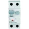 Interruttore automatico combinato HNB-C13/1N/003 6kA, In=13A, IΔN=0.03A, caratteristica C, tipo AC, 1+N polo. Serie HNB