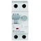 Interruttore automatico combinato HNB-C20/1N/003-A 6kA, In=20A, IΔN=0.03A, caratteristica C, tipo A, polo 1+N. Serie HNB