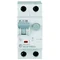 Interruttore automatico combinato HNB-C6/1N/003-A 6kA, In=6A, IΔN=0.03A, caratteristica C, tipo A, 1+N polo. Serie HNB