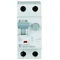 Interruttore automatico combinato HNB-C6/1N/003-A 6kA, In=6A, IΔN=0.03A, caratteristica C, tipo A, 1+N polo. Serie HNB