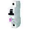 Interruttore automatico DC ETIMAT10 1P 6kA B 10A DC