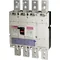 Interruttore automatico di potenza EB2 1000/4E 1000A 4p 4P, 70kA, sblocco elettronico