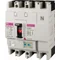 Interruttore automatico di potenza EB2 125/4S 125A 4p 4P, 36kA, sgancio TM
