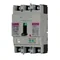 Interruttore automatico di potenza EB2 250/3H 200A 3P, 65kA, sgancio TM
