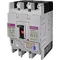 Interruttore automatico di potenza EB2 250/3H 250A 3P, 65kA, sgancio TM