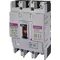 Interruttore automatico di potenza EB2 250/3L 200A 3P, 25kA, sgancio TM