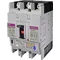 Interruttore automatico di potenza EB2 250/3LE 160A 3P, 36kA, sblocco elettronico