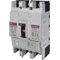 Interruttore automatico di potenza EB2 250/3S 250A 3P, 36kA, sgancio TM