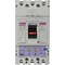 Interruttore automatico di potenza EB2 400/3E 250A 3P, 50kA, sblocco elettronico