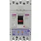 Interruttore automatico di potenza EB2 400/3E 250A 3P, 50kA, sblocco elettronico