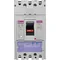 Interruttore automatico di potenza EB2 400/3L 250A 3P, 25kA, sgancio TM