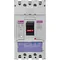 Interruttore automatico di potenza EB2 400/3S 400A 3P 3P, 50kA, sgancio TM
