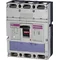 Interruttore automatico di potenza EB2 800/3S 800A 3P 3P, 50kA, sgancio TM