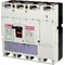 Interruttore automatico di potenza EB2 800/4S 630A 4p 4P, 50kA, sgancio TM