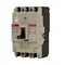 Interruttore automatico di potenza EB2S 160/4LF 160A 4P 4P, 16kA, sgancio TM (non regolabile)