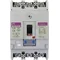 Interruttore automatico di potenza EB2S 250/3LA 250A 3P, 16kA, sgancio TM (controllo termico e magnetico)