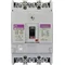 Interruttore automatico di potenza EB2S 250/3LF 250A 3P 3P, 16kA, sgancio TM (non regolabile)