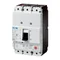 Interruttore automatico di potenza NZMB1-S50 tripolare da 50 A