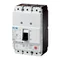 Interruttore automatico di potenza NZMB1-S50 tripolare da 50 A