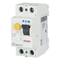 Interruttore automatico differenziale 100A, 2 poli, 10mA, A PFIM-100/2/01-A