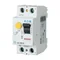Interruttore automatico differenziale, 63 A, 2 poli, PFIM-63/2/003-G/A