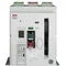 Interruttore automatico EPL-16 4H AF/M2C2S2/PR-LP 1600A, 4P, 65 kA, fisso, OCR, sganciatore a derivazione, azionamento motore