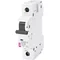 Interruttore automatico ETIMAT 10 1p B50 6kA