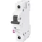 Interruttore automatico ETIMAT 10 1p D1.6