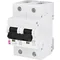 Interruttore automatico ETIMAT 10 2p B80