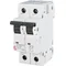 Interruttore automatico ETIMAT 10 2p D20