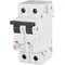 Interruttore automatico ETIMAT 10 2p D20