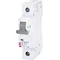 Interruttore automatico ETIMAT 6 1p 6kA B10
