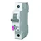 Interruttore automatico ETIMAT 6 1p 6kA B10